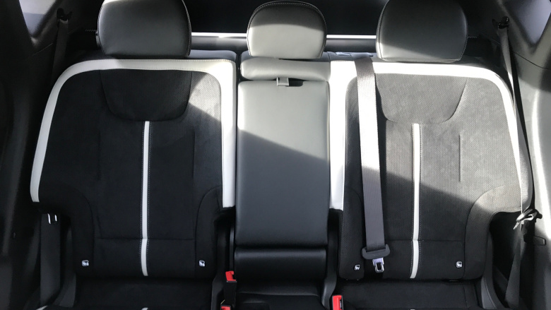 Kia EV6 168kW GT Line S 84kWh 5dr Auto Electric Estate